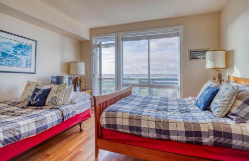 Arbor House South - Foto 33