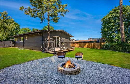 Cedars Edge - Foto 31