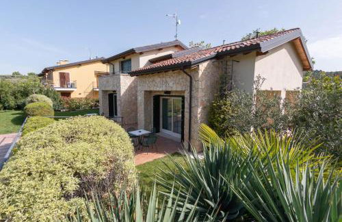 Vistaverde Harmony Apartments - Foto 1