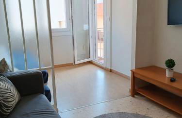 Playa América Angelito B - Foto 1