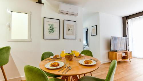 Moderno, con vistas y junto a la playa - by Aloha Palma - Foto 3