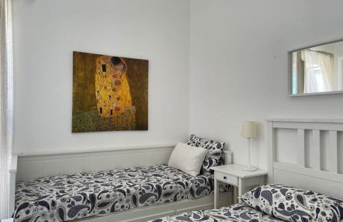 Casa Benito - Foto 15