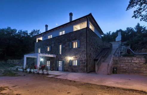 Gorgeous Home In Buzet - Foto 15