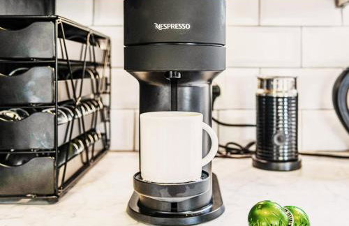 Spring House by The Suffolk Cottage Collection - Foto 5