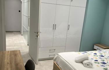 FZin Suite - Foto 14