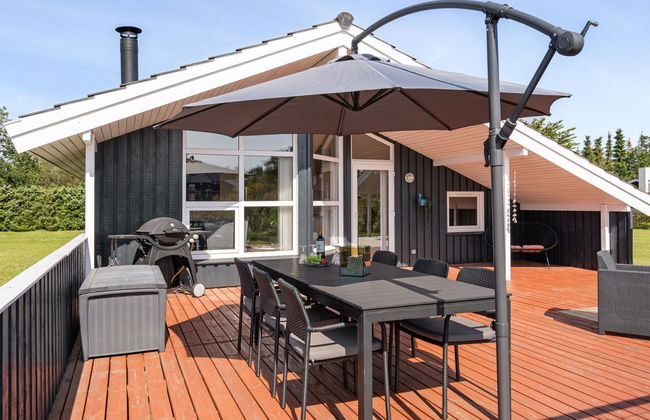 "Ilina" - 400m from the sea - Foto 17