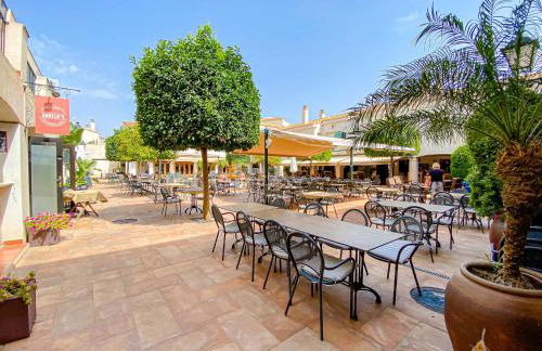 Bellaluz 18.15, La Manga Club Resort - Foto 14