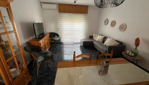 O Entre Mar y Montaña - Foto 3