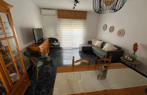 O Entre Mar y Montaña - Foto 3