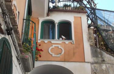 Casa Nannina - Foto 41