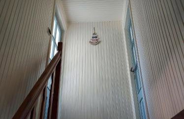 Warmińska Przystań - dom całoroczny - Foto 10