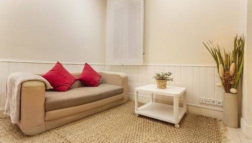 Apartamento Prado en Madrid - Photo 5