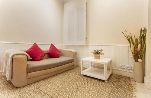 Apartamento Prado en Madrid - Photo 5