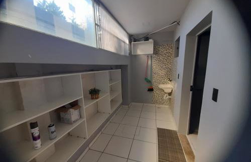 Pé na areia - Foto 24