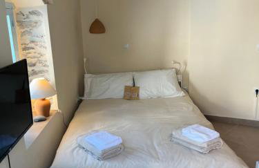 Dream House Little Villa - Amorgos - Photo 8