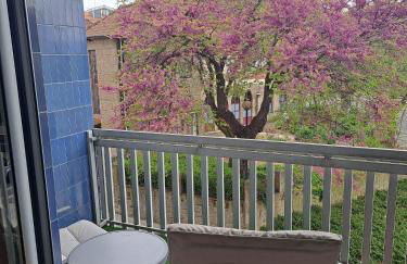 Casa Valadim - Foto 1