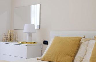 Gioia Home - Foto 11