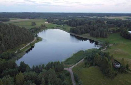 GOSPODARSTWO TURYSTYCZNE w OSINKACH - Foto 27