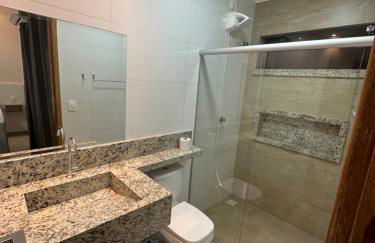 Condomínio Lajú - Foto 38