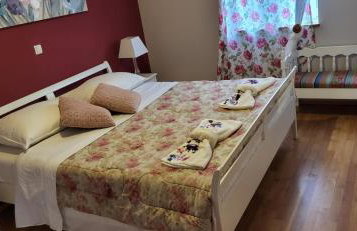 Ina by the sea Apartment - Photo 4