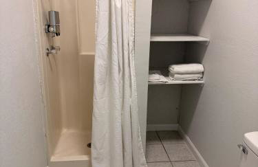 Eagle Stay Studio 16 - Photo 4