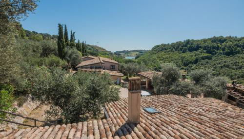 Agriturismo i Cigni - Foto 4