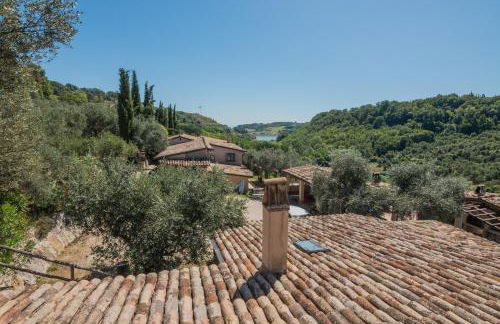 Agriturismo i Cigni - Foto 4