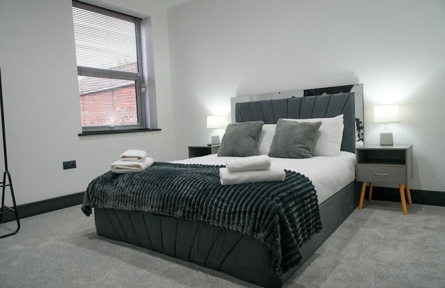 Santi House - Foto 17