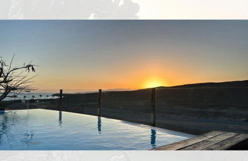 Villa Infinity Geria - Photo 23