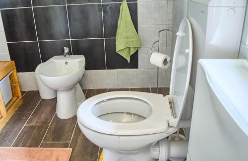 STONE HOUSE VLASTA - Foto 56