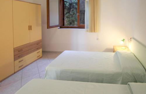 Holiday Home Residenza Agrifoglio-11 by Interhome - Photo 14