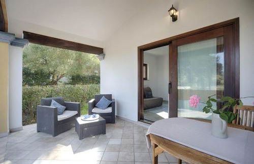 Residence Oasi e Oasi Blu - Foto 96