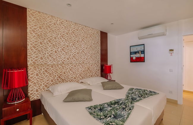 Muthu Clube Praia da Oura - Foto 15