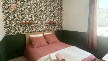 Escapade Élégante - Photo 4