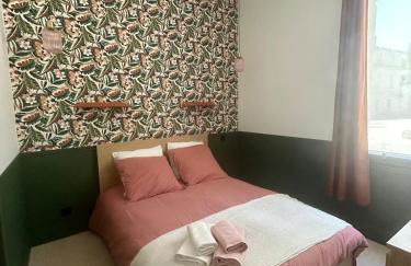 Escapade Élégante - Photo 4