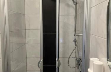 Gästehaus Elisabeth Bach - Foto 47