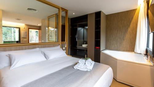 Sant Pere Homes - Foto 1