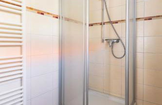 Gästehaus Ehrhardt - Foto 23