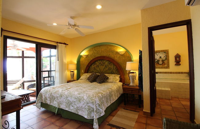 Casa South Brezze by SkyRun - Photo 6