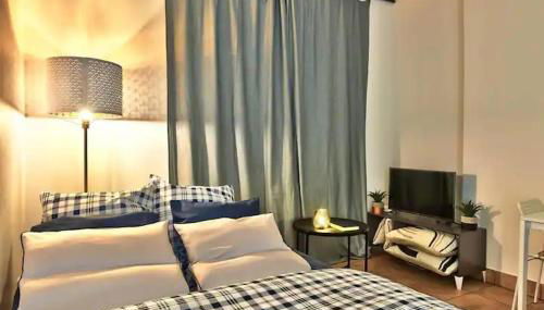 Appartement beau confort - Foto 2