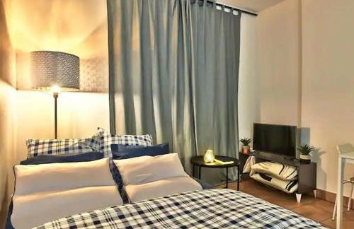 Appartement beau confort - Foto 2