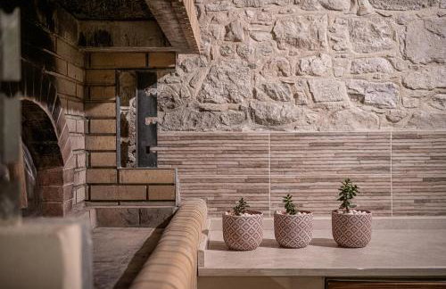 Villa Moroni - Foto 55