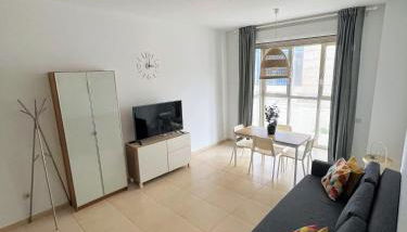 Valencia Beach Apartment - La Patacona - Foto 3