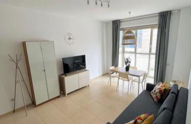 Valencia Beach Apartment - La Patacona - Foto 3