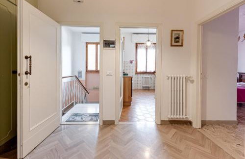 Depandance Resort - Photo 14