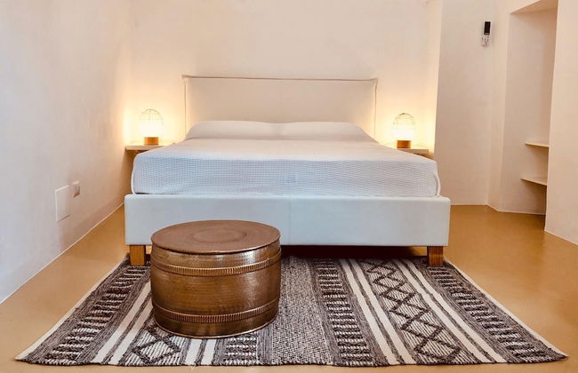 Palazzo Boccaccio - Foto 3