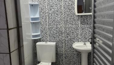 Praia Grande - Foto 4