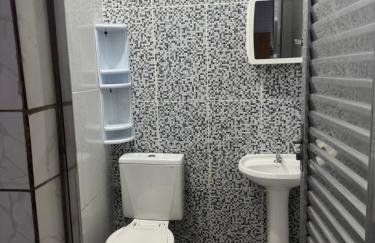 Praia Grande - Foto 4