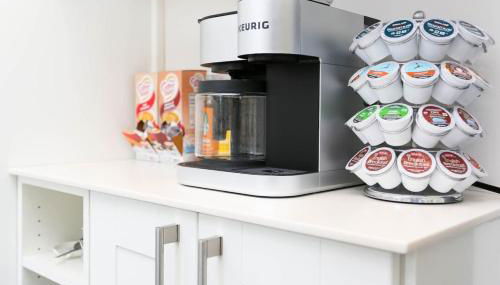 2BR 2BTH with Private Pool Riverwalk Downtown - Foto 2