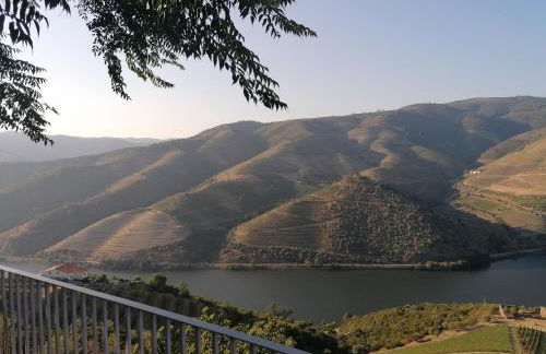 Casa da Moiroa - Foto 46